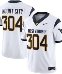 1757932100c428161753