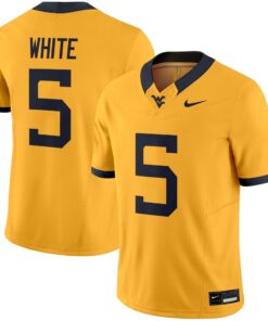 17579321016595ff1eb2