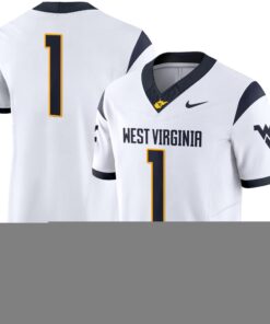 17579321019e42eba3a8