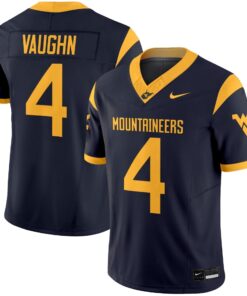 1757932101ac19ebfa51