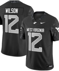 1757932101b92aa27509