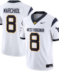 1757932101cb7005b990