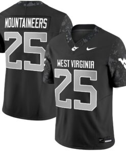 1757932101d477e06373