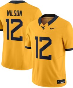 1757932101d6f01e3eae