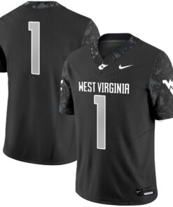 1757932101f47e800d84