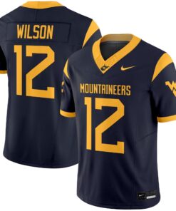 1757932101f6ad28b4a1