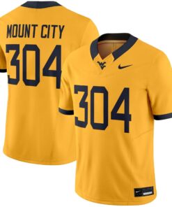 1757932101f8484d3a29