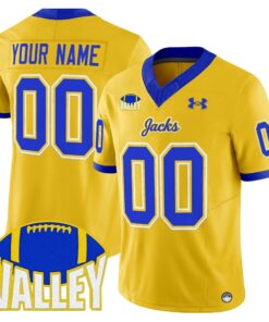 175793305603209fbaad