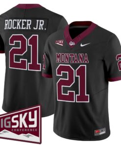 175801970053259b2659