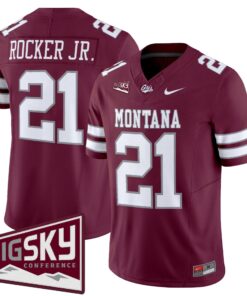 175801970111545dd917