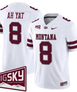 175801970119771adbe8