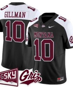 1758019701284c21b621