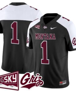 175801970129275c34d9