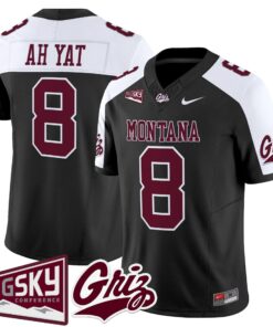 17580197013bb7c35ba3