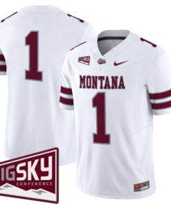 175801970148b2df0cdd