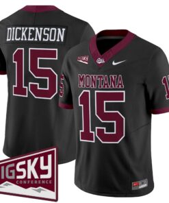 17580197014dade9bd0a