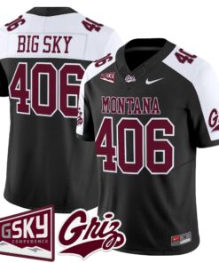 1758019701669e62188c