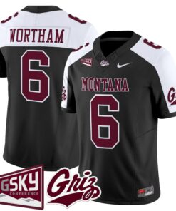 1758019701a4a64fab08