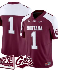 1758019701b379577851