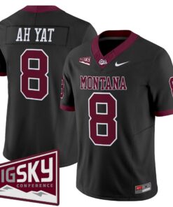 1758019701fd8486ec1c