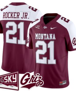 17580197020d03b6743e