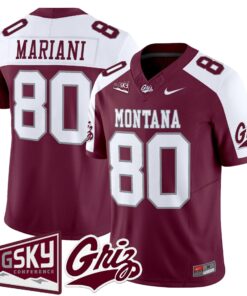 1758019702d80756557e