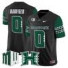 Cam Barfield Jersey 0 Hawai i Rainbow Warriors 2025 Vapor Stitched Black b289fd08 b5eb 49c6 bf4d 9c58c8bffa33