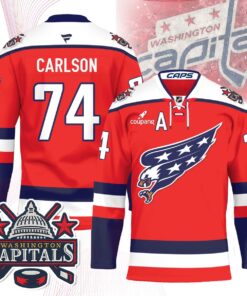 Carlson