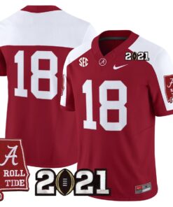 Champions Jersey 18 Alabama 2021 CFP Championship Alabama Map Crimson Alter fffc630e 2653 492a 9836 e6df44c1f9ab