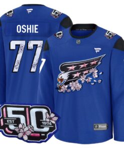 Cherry Blossom Oshie 0209c86b bbc7 4684 a080 791182b7eceb