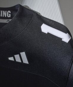 Dark mode activated Shop the Blackout Collection now at the link in our bio. 2