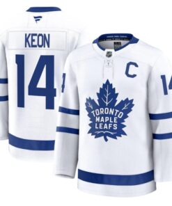 Dave Keon Jersey 14 Toronto Maple Leafs Timeless Stitched 2025 Away a0322f76 8866 4846 83f5 10cb81c26c97