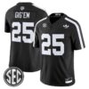 Gig Em Jersey 25 Texas A M Aggies 2025 Vapor Limited V2 Stitched Black 252af037 7f9a 43fe a410 ed349c1552dc