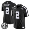 Johnny Manziel Jersey 2 Texas A M Aggies 2025 Vapor V2 Stitched Black f4ac46ae 2e5f 4c3d 92d1 60fd8a829ff3