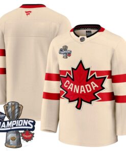 Men Canada 2025 4 Nations Face-Off Champions Jersey - All Stitched 47 Layer 1 copy 8