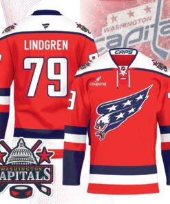 Lindgren