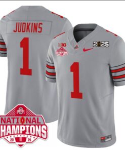 Q9GMSO 7 8fd358c2 a058 41cd 96ba ee222380bd21