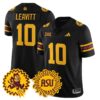 Sam Leavitt Jersey #10 Arizona State Sun Devils 1975 Throwback Stitched 9 Sam Leavitt Jersey 10 Arizona State Sun Devils 1975 Throwback Stitched Black e38698e5 d569 45cc b9f6 9076bfce3791
