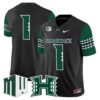 Team Jersey 1 Hawai i Rainbow Warriors 2025 Vapor Stitched Black 5f63a3c7 1fe9 4c6c 992f 27cf8ef29a9b