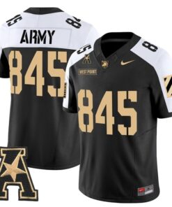 West Point JSnate