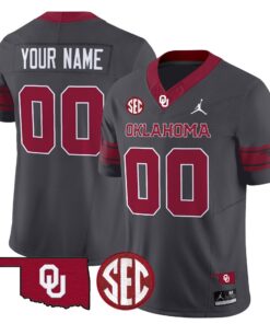 Custom Oklahoma Sooners Jersey Name, Number 2025 Vapor Limited Stitched All Colors 8 gexdenbwguCdsmjvgqCdsnbvgexdambqgaxdkmrsgCBtmmzrgaxtamjzgmCtmna 29c43b83 b781 4101 858b 2189bda7de67