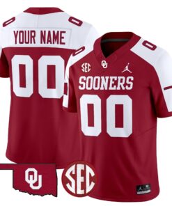 Custom Oklahoma Sooners Jersey Name, Number 2025 Vapor Limited Stitched All Colors 9 gexdenbwguCdsmjvgqCdsnbvgexdambqgaxdkmrsgCBtmmzrgaxtamjzgmCtmni 478d773e 249c 49ff b34c f16542bf3cb1