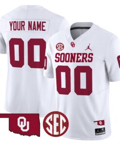 Custom Oklahoma Sooners Jersey Name, Number 2025 Vapor Limited Stitched All Colors 10 gexdenbwguCdsmjvgqCdsnbvgexdambqgaxdkmrsgCBtmmzrgaxtamjzgmCtmnx a508cf72 3469 4243 a9eb d984e740d21b