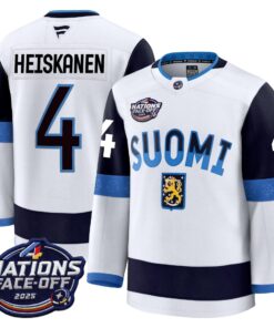 gexdenbwguCdsmjygCxdqnbtgexdambqgaxdknrvgaBtiobshaAtkojrguzdeni