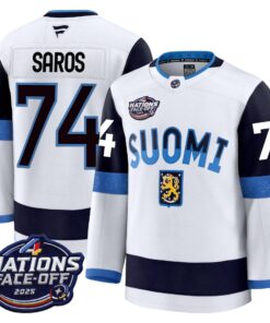 gexdenbwguCdsmjygCxdqnbtgexdambqgaxdknrvgaBtiobshaAtkojrguzdenq