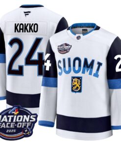 gexdenbwguCdsmjygCxdqnbtgexdambqgaxdknrvgaBtiobshaAtkojrguzdenx