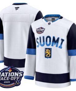 gexdenbwguCdsmjygCxdqnbtgexdambqgaxdknrvgaBtiobshaAtkojrguzdeoa