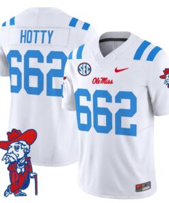 Ole Miss Rebels 2025 Vapor Limited Jersey V2 - All Stitched 82 gexdgmjsgixtgmjxgCztsnjugexdambqgaxdmmbyguztimbugeCdinbsgeAdqoi