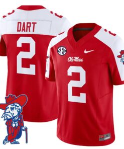 Ole Miss Rebels 2025 Vapor Limited Jersey V2 - All Stitched 64 gexdgmjsgixtgmjxgCztsnjugexdambqgaxdmmbyguztimbugeCdinbsgeAdsoa