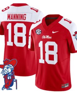 Ole Miss Rebels 2025 Vapor Limited Jersey V2 - All Stitched 76 gexdgmjsgixtgmjxgCztsnjugexdambqgaxdmmbyguztimbugeCdinbsgeAdsoi